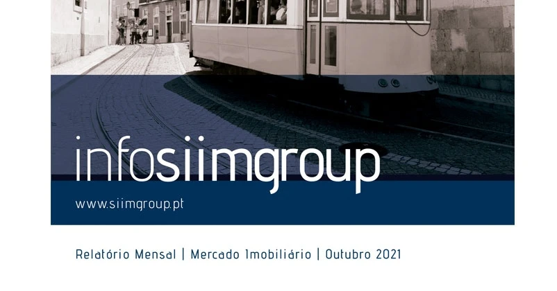 Infosiimgroup Outubro 2021