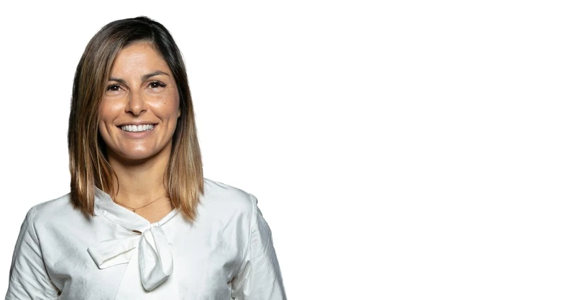 Ser Mulher, ser Independente, ser Consultora Imobiliária