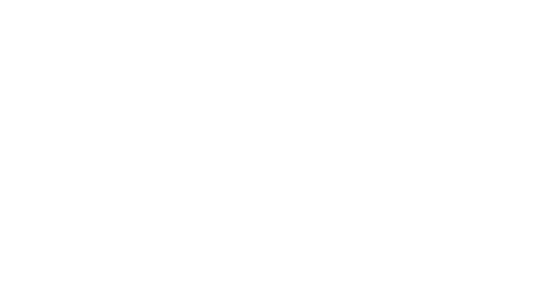 Campo Alegre 1024