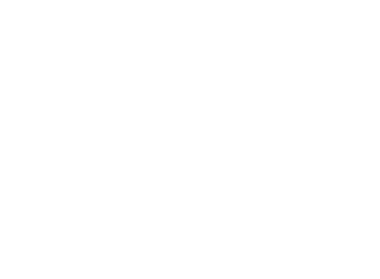 Vision Areeiro