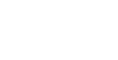 Oliveira - 1965 Cidade Jardim