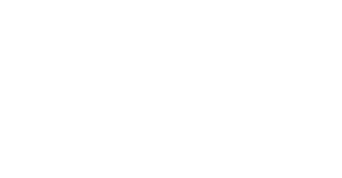 Caparica Hills Villas