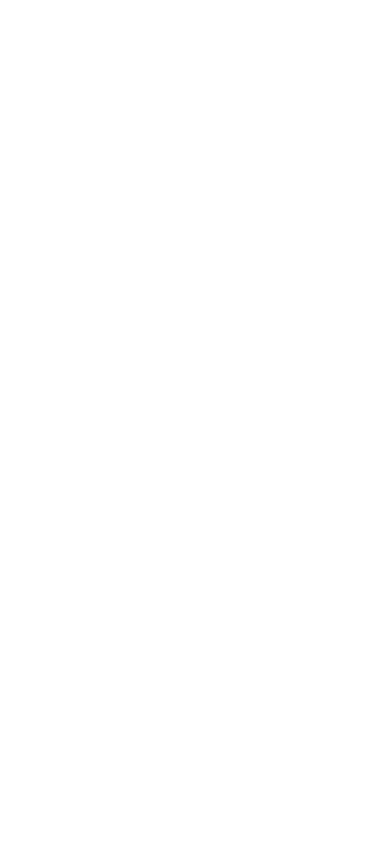 Casas de Santo Amaro
