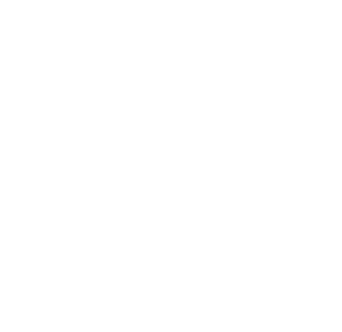 Conde da Ribeira