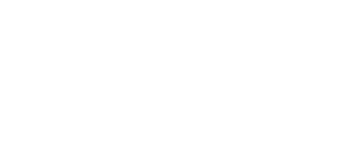 Montebelo Villas
