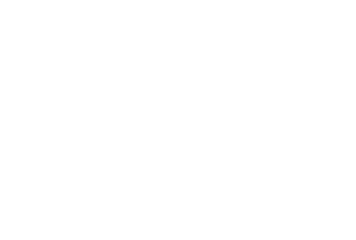 Thomaz - 1965 Cidade Jardim