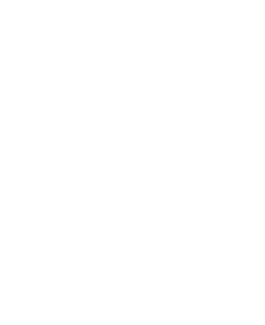 Copa Cool Living