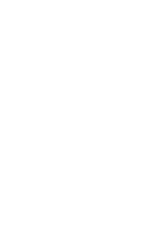 Vila Olarias