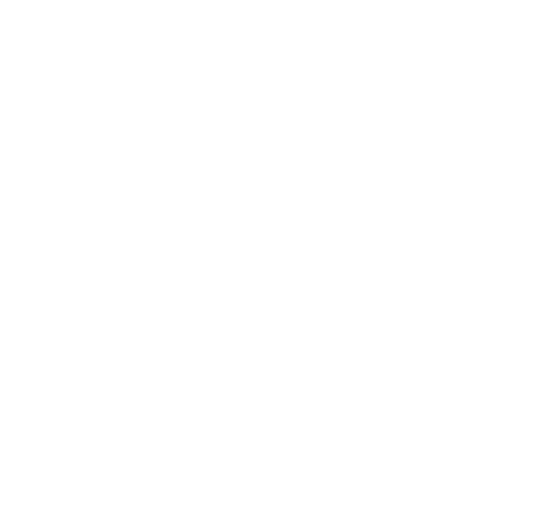 Almirante Reis 67