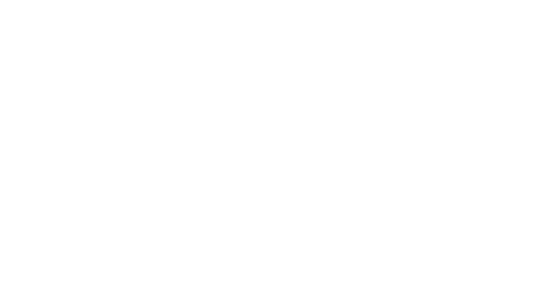 The Park - Cascais Residences