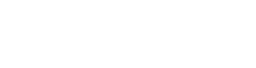 Secret Garden Villas