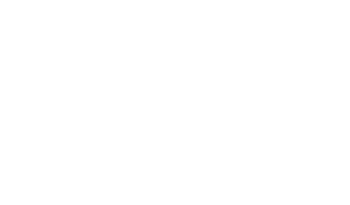 Melides Villas