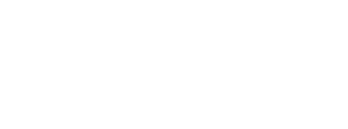 La Réserve