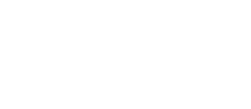 Vistabella