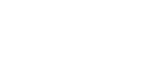 Legacy by the Sea