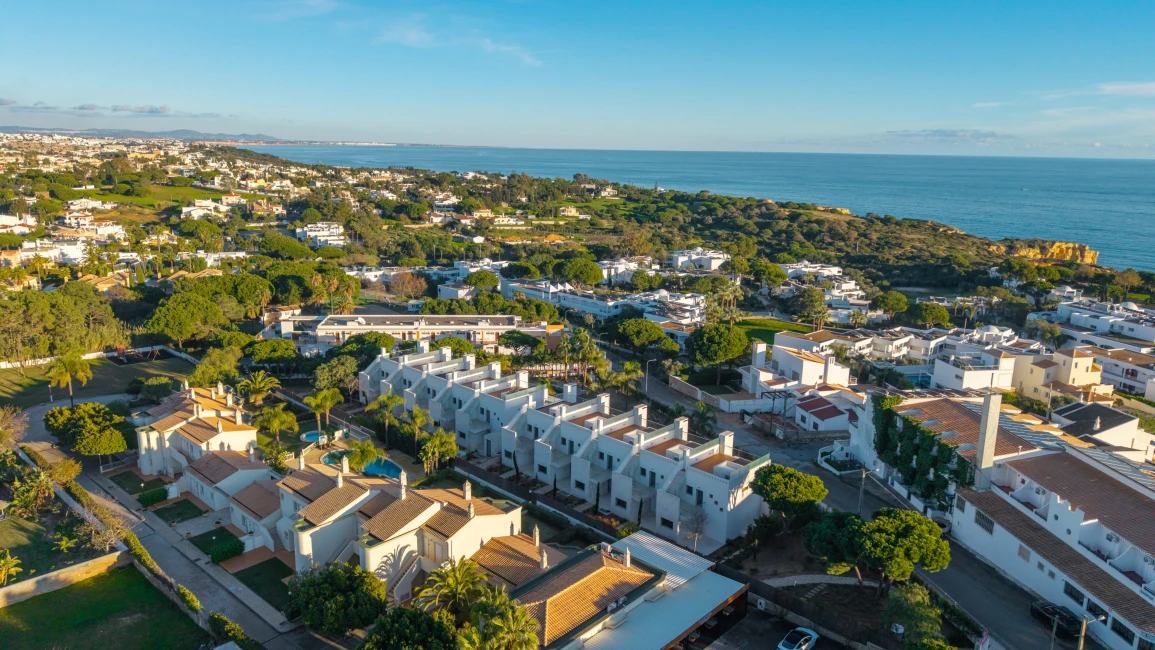 Casas do Castelo