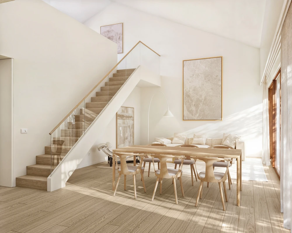 The Park - Cascais Residences