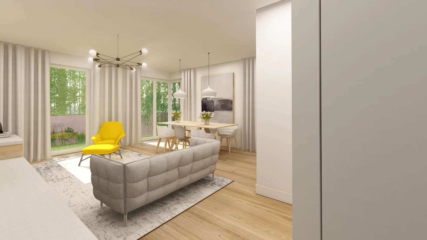 Edifício Mascarenhas